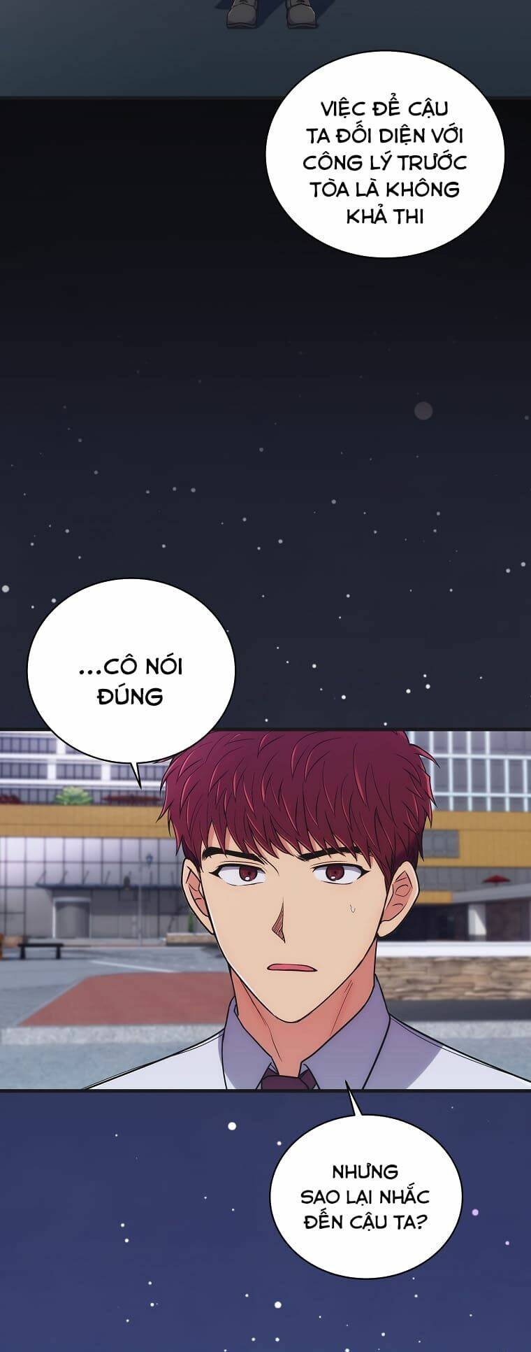 Chương 132 - Trang 21