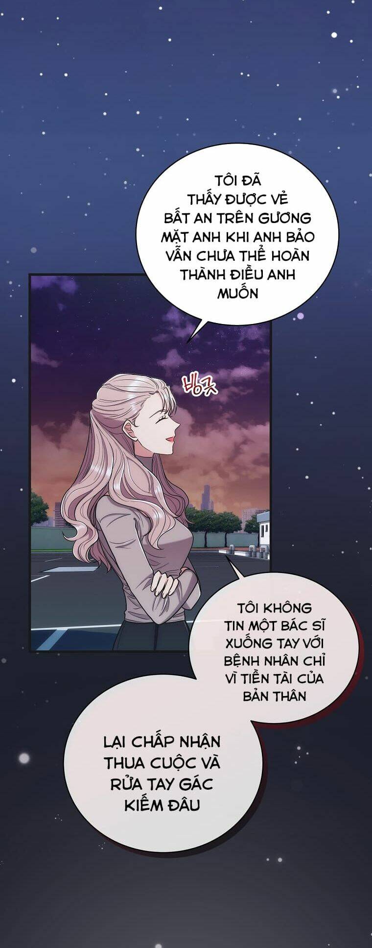 Chương 132 - Trang 22