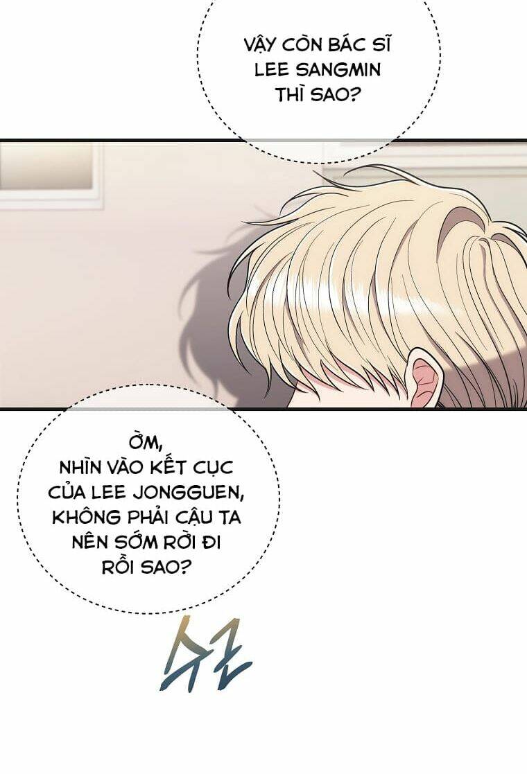 Chương 132 - Trang 26