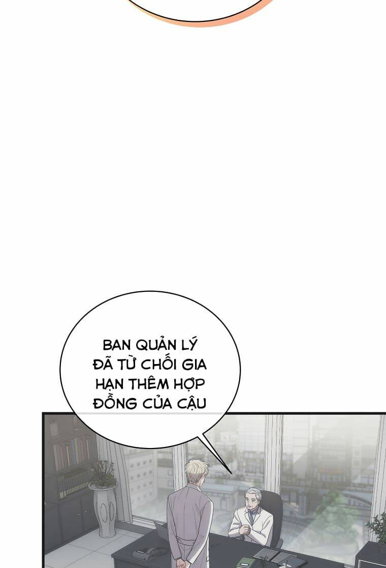 Chương 132 - Trang 29