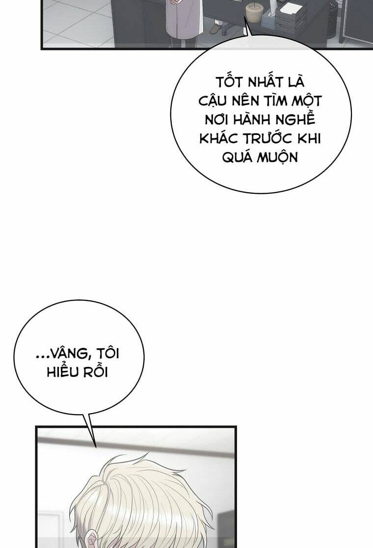 Chương 132 - Trang 30