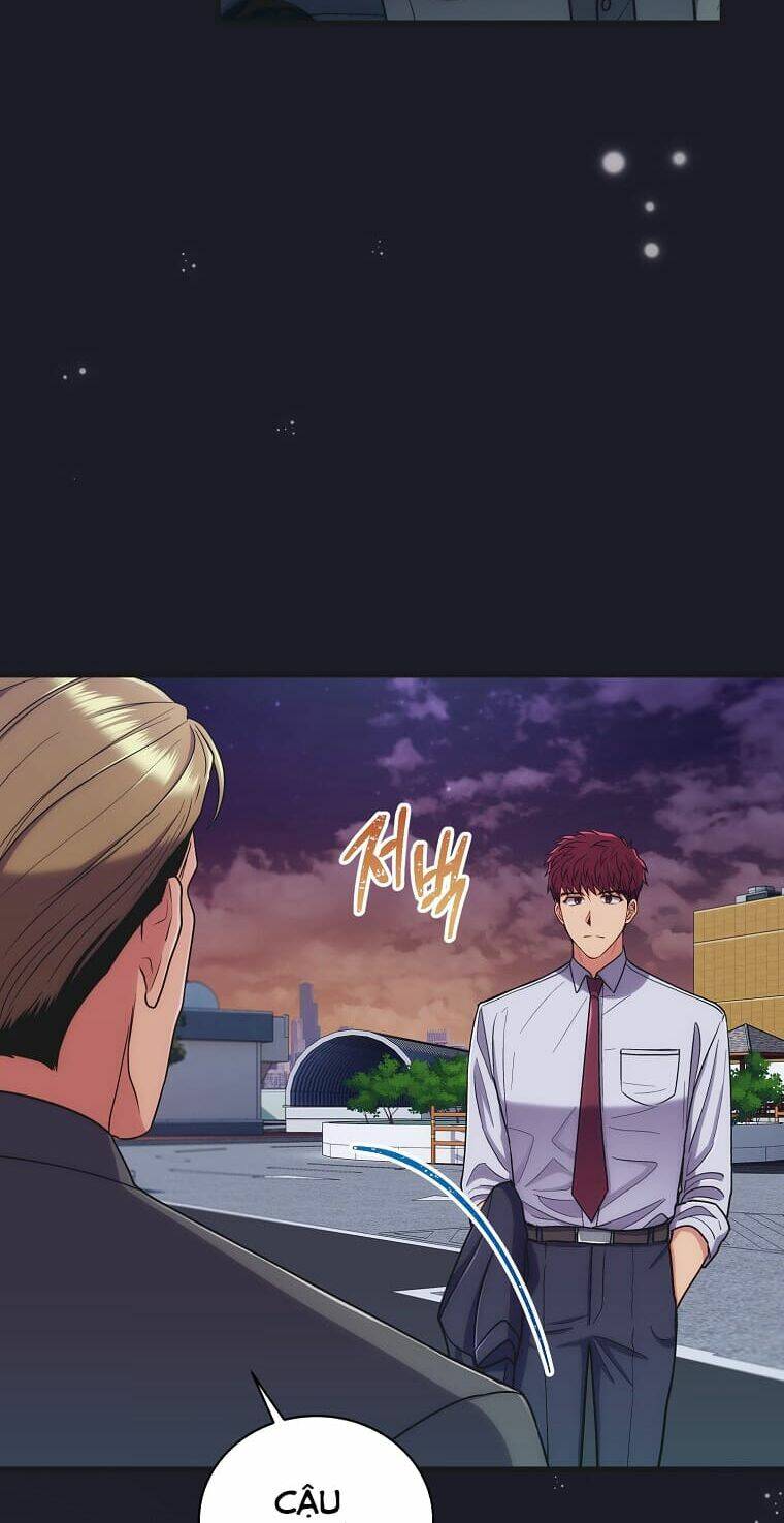 Chương 132 - Trang 4