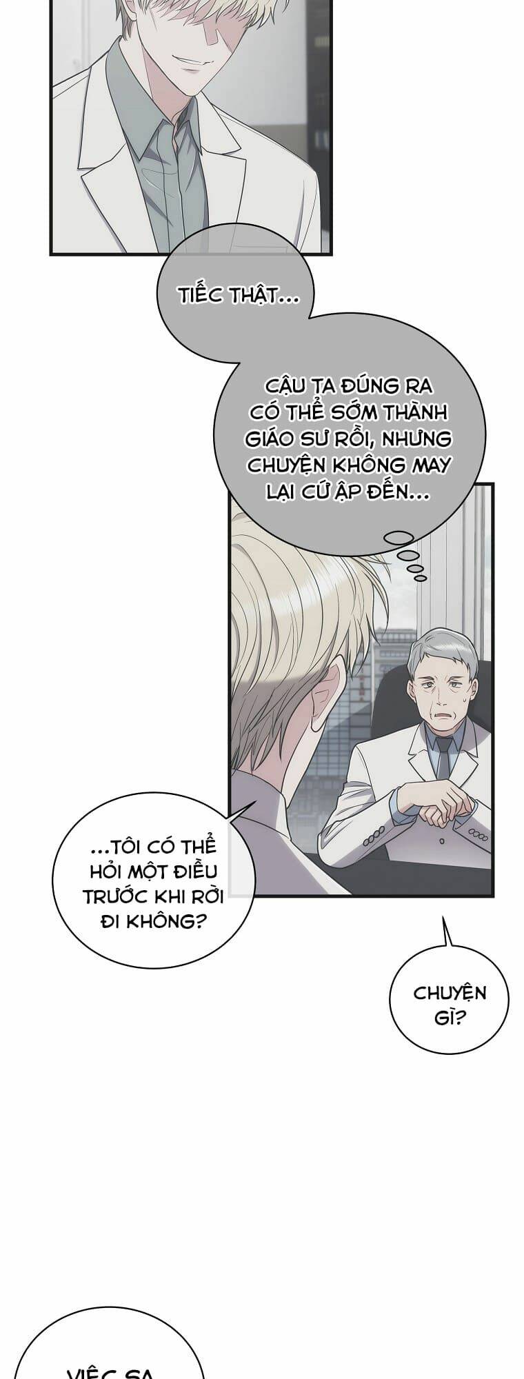 Chương 132 - Trang 31