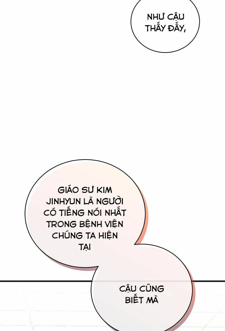 Chương 132 - Trang 33