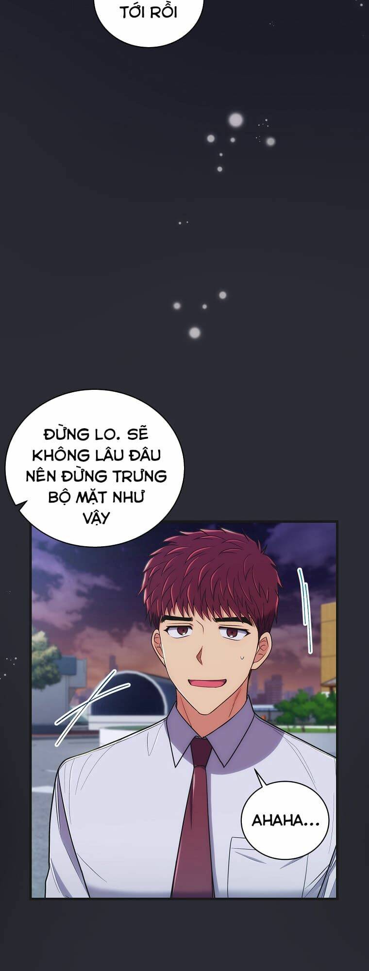 Chương 132 - Trang 5