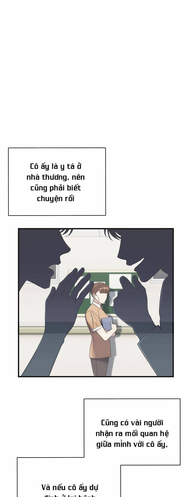 Chương 132 - Trang 44