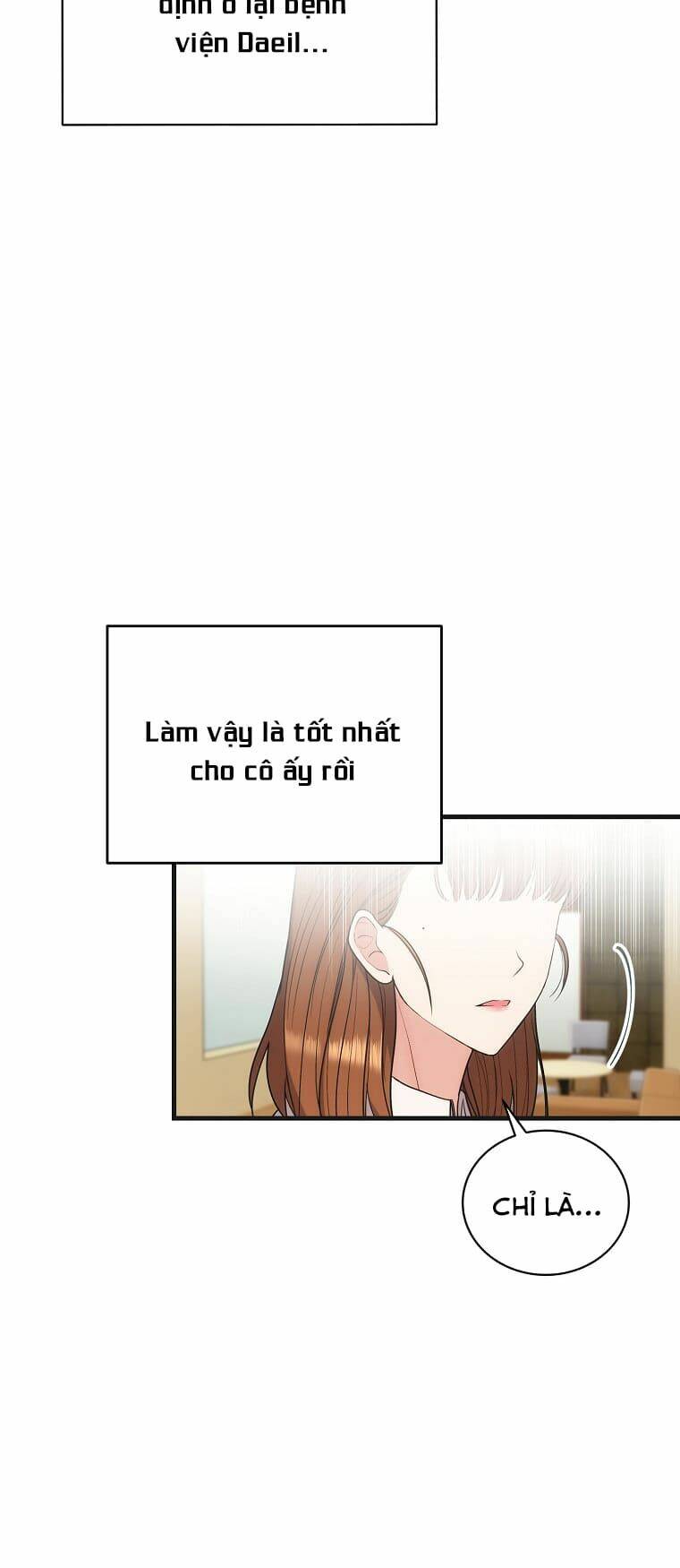 Chương 132 - Trang 45