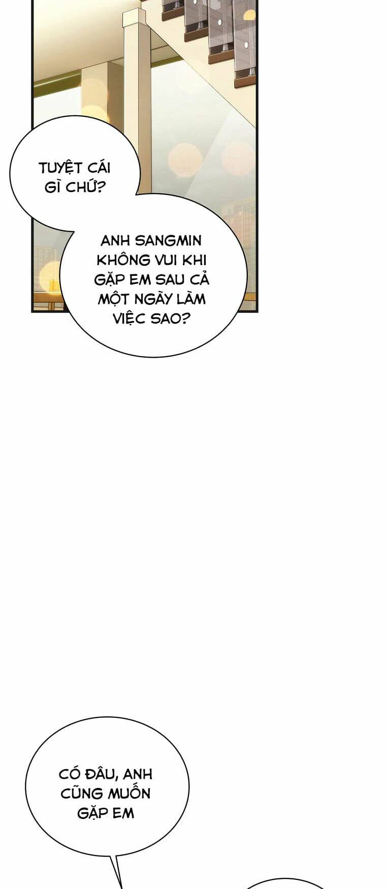 Chương 132 - Trang 49