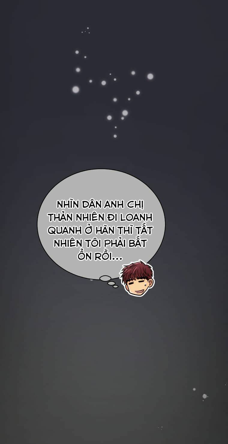 Chương 132 - Trang 6