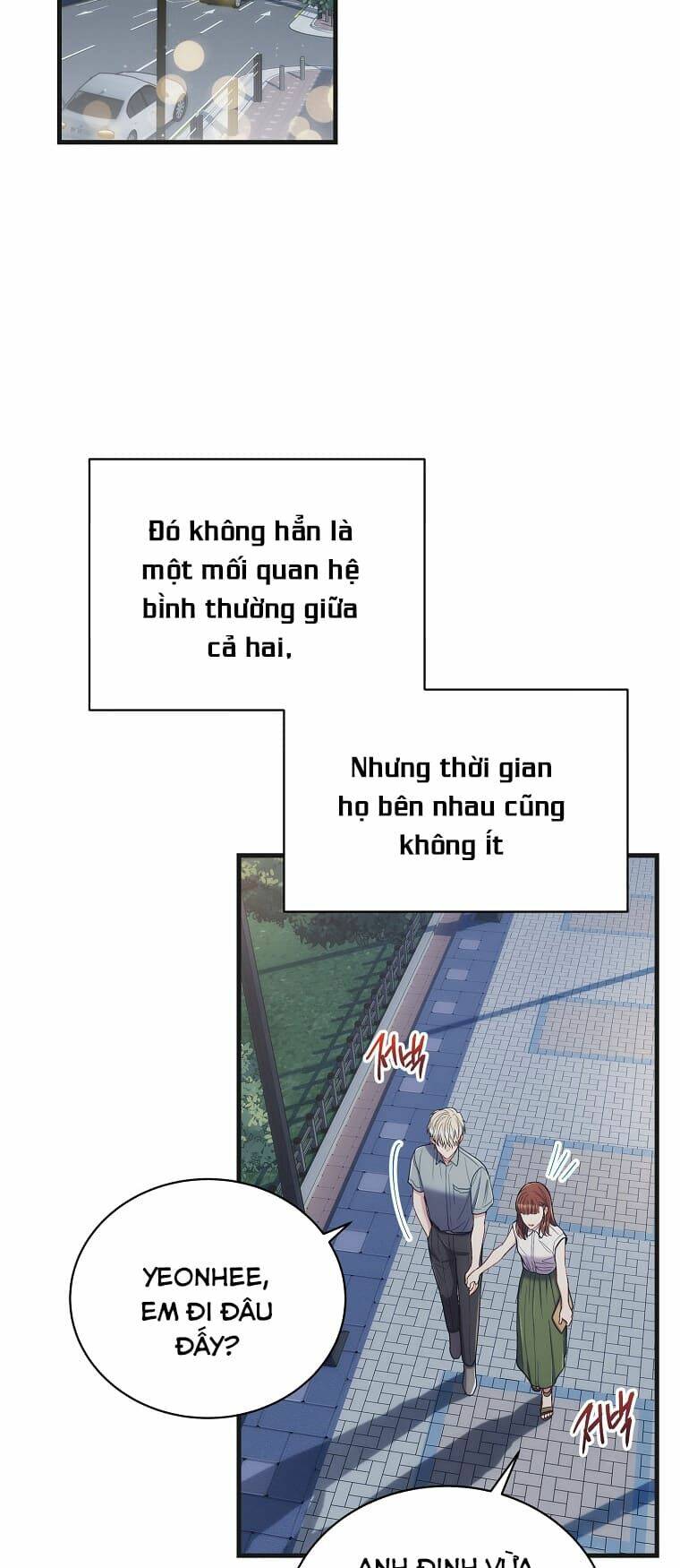Chương 132 - Trang 51