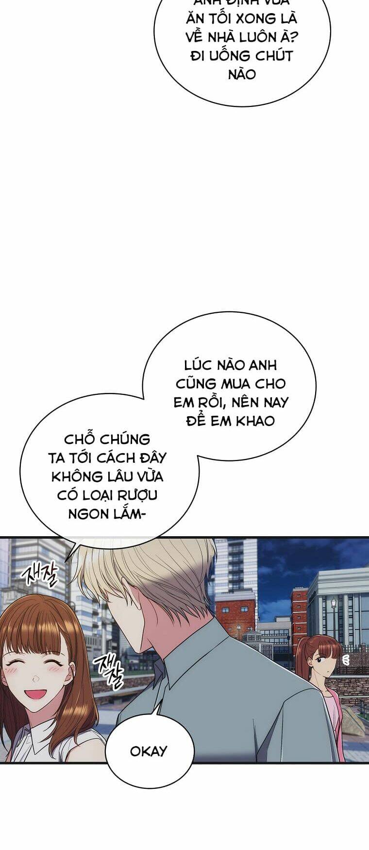 Chương 132 - Trang 52