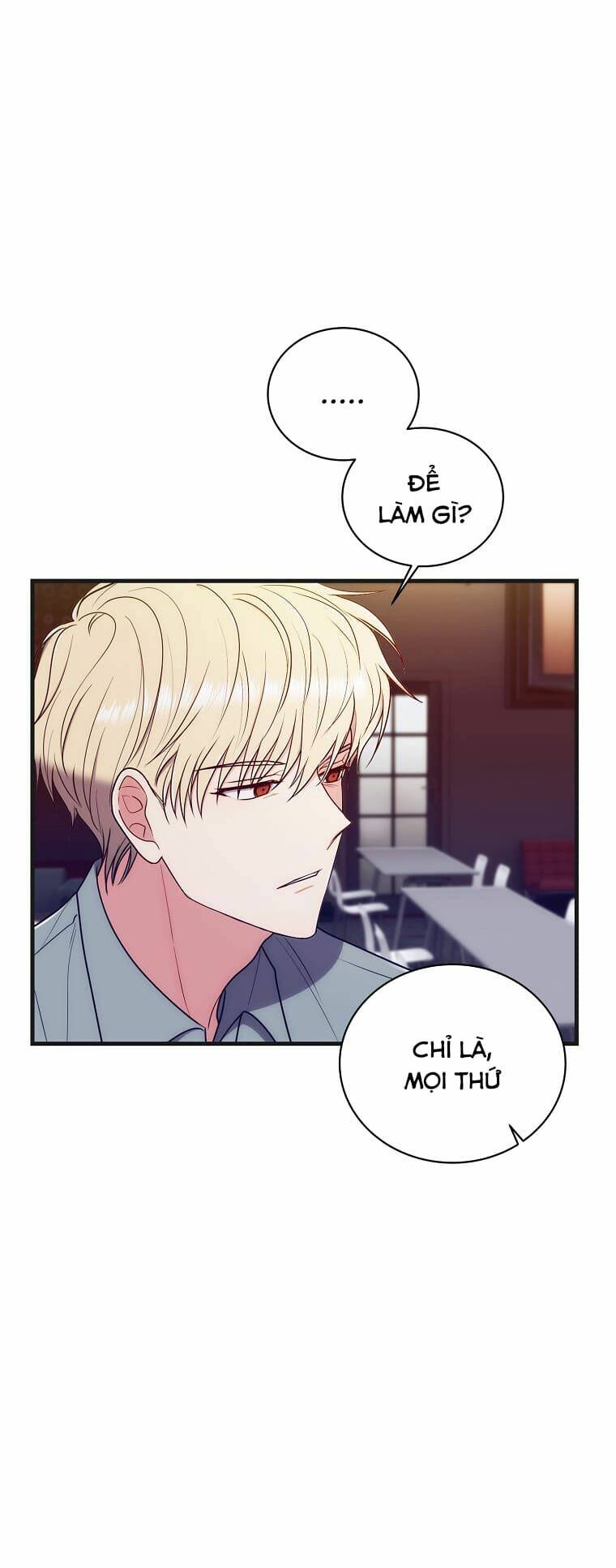 Chương 132 - Trang 57
