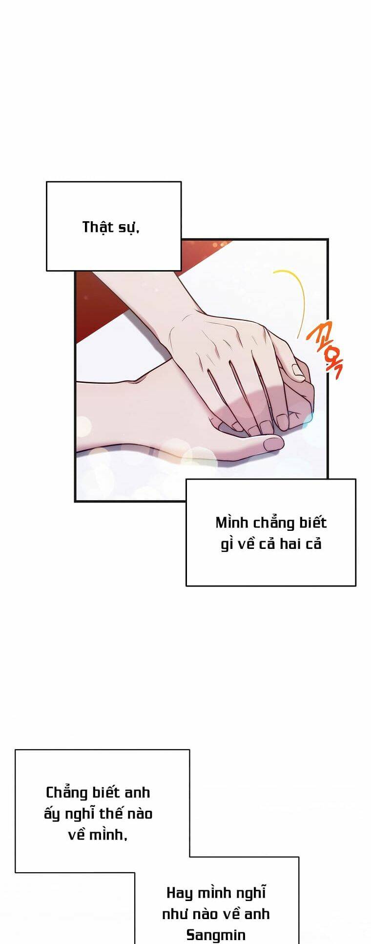 Chương 132 - Trang 58