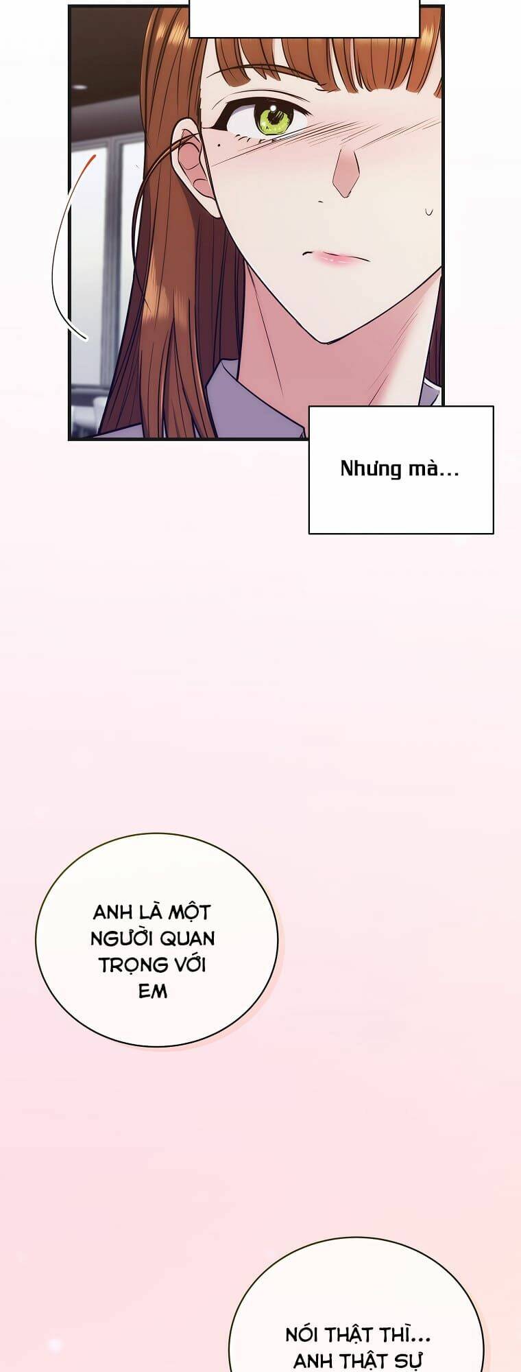 Chương 132 - Trang 59