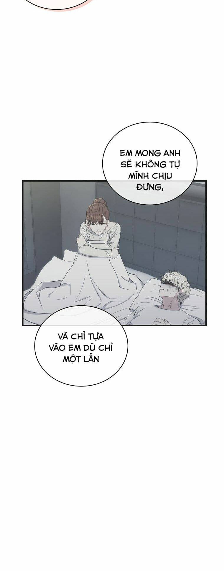 Chương 132 - Trang 61