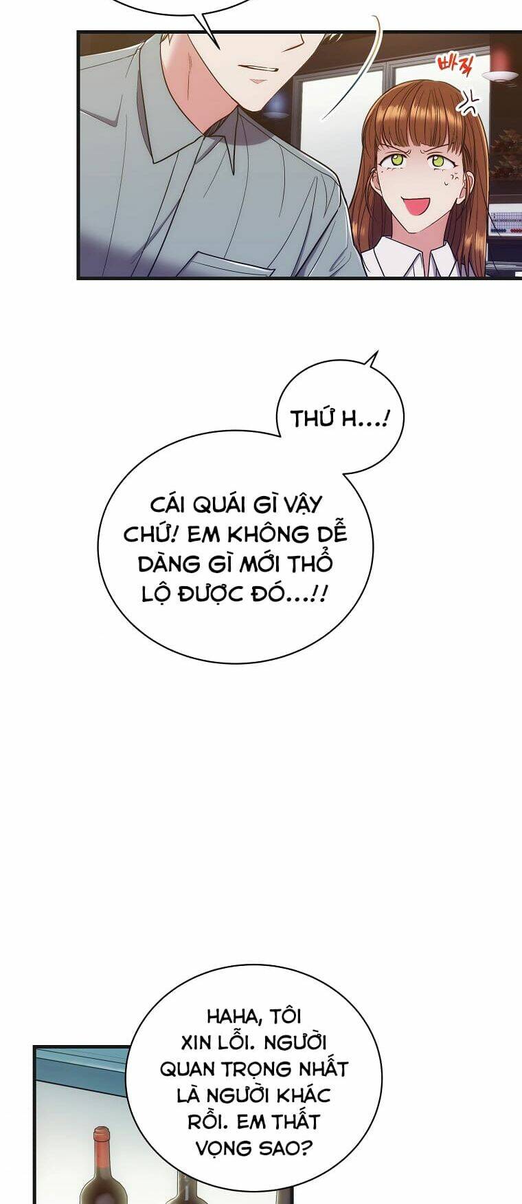 Chương 132 - Trang 64