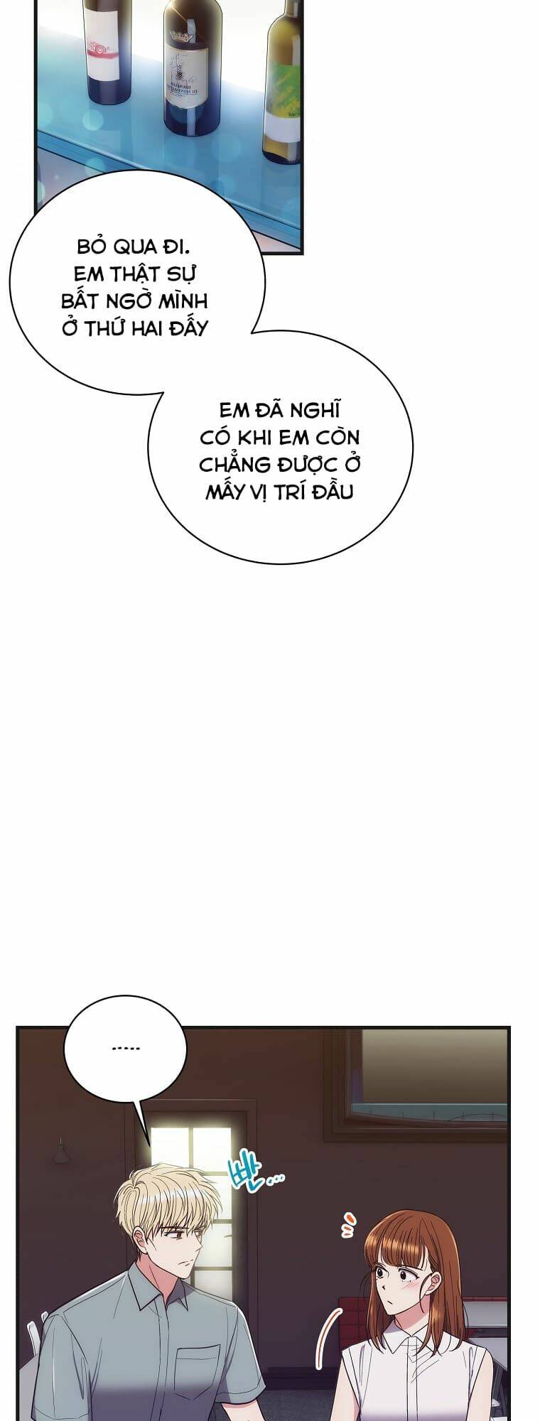 Chương 132 - Trang 65