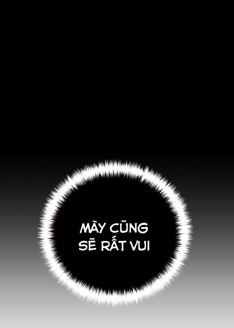 Chương 132 - Trang 72