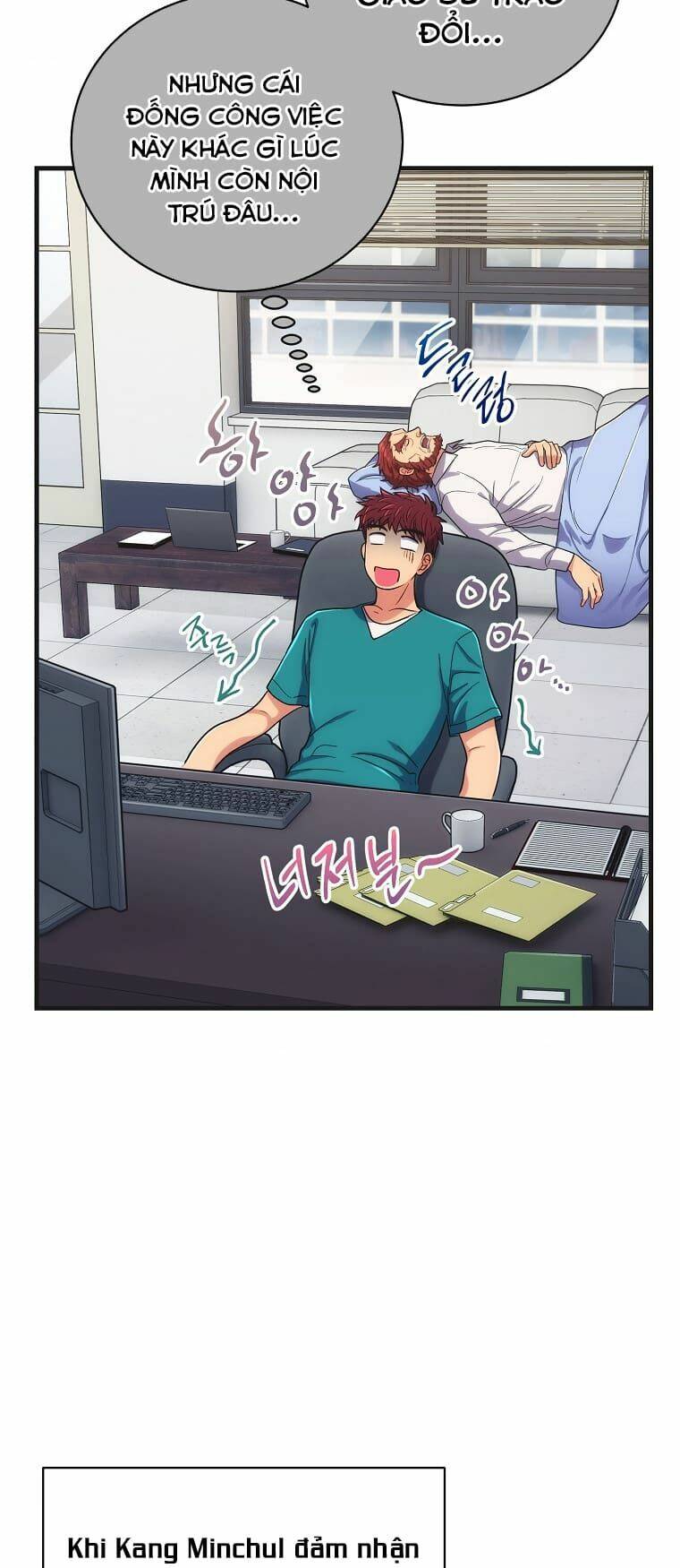 Chương 133 - Trang 2