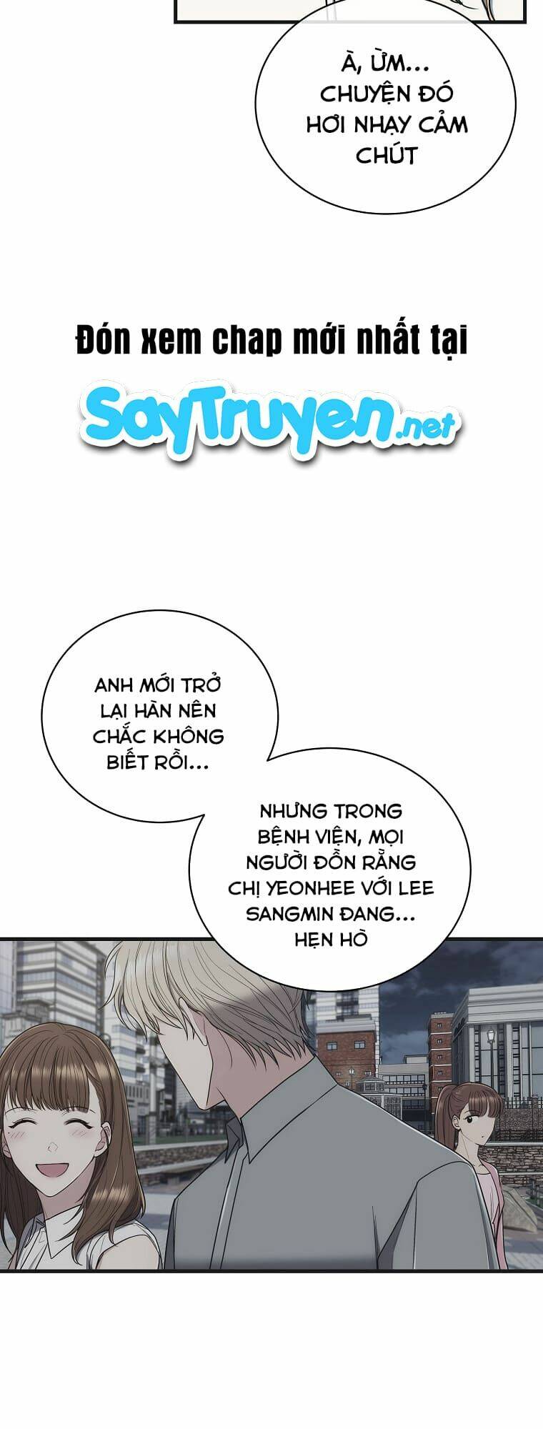 Chương 133 - Trang 11