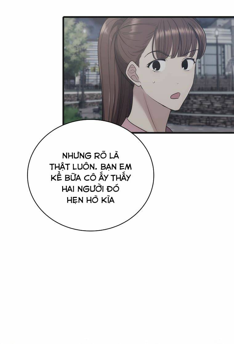 Chương 133 - Trang 12