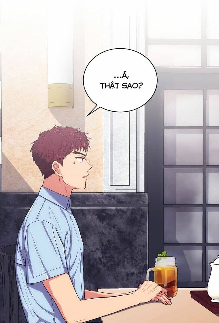 Chương 133 - Trang 13