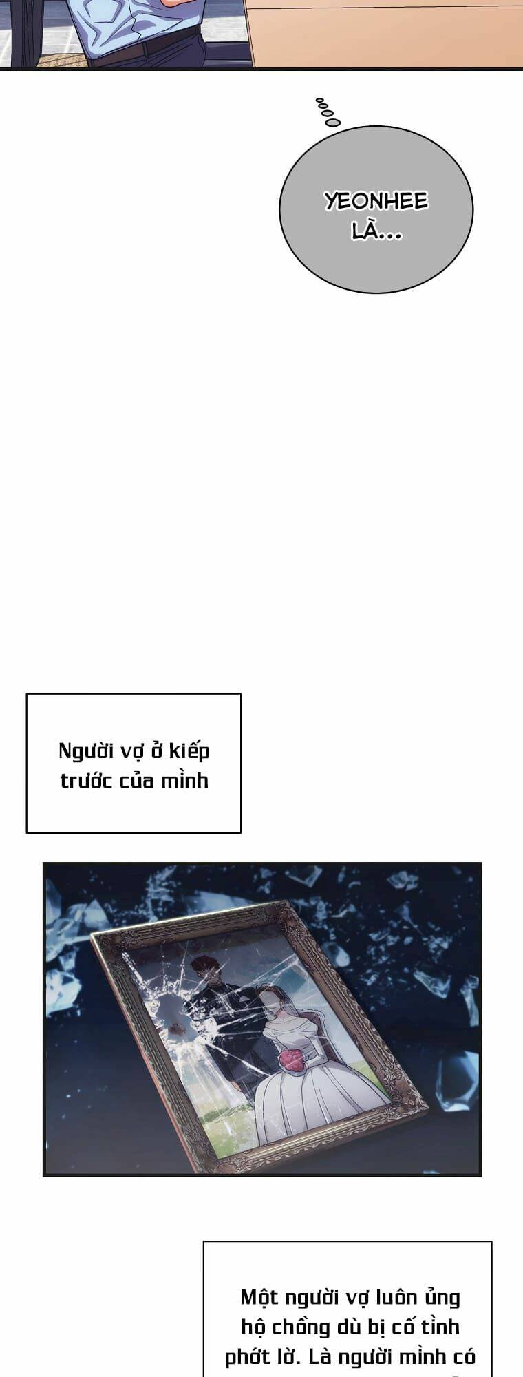 Chương 133 - Trang 14