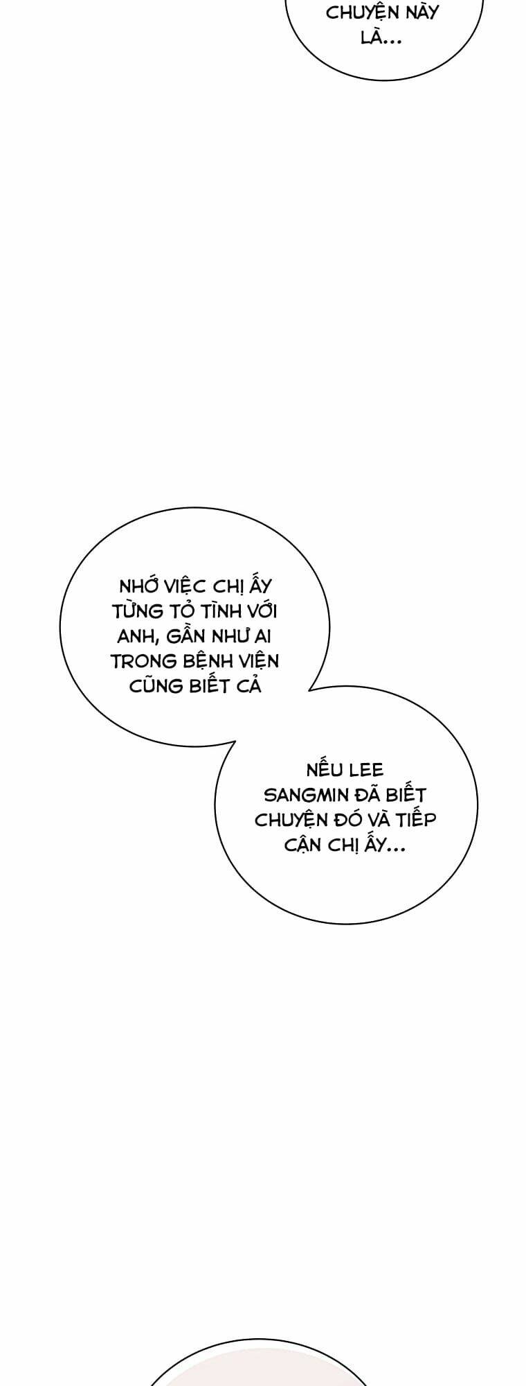 Chương 133 - Trang 18