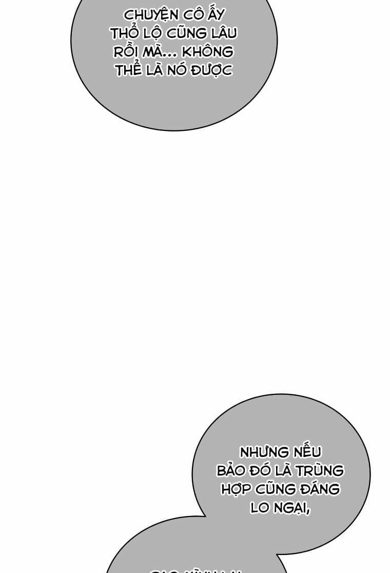 Chương 133 - Trang 20