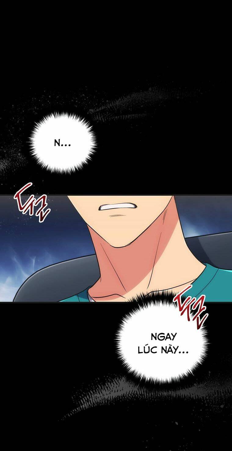 Chương 133 - Trang 24