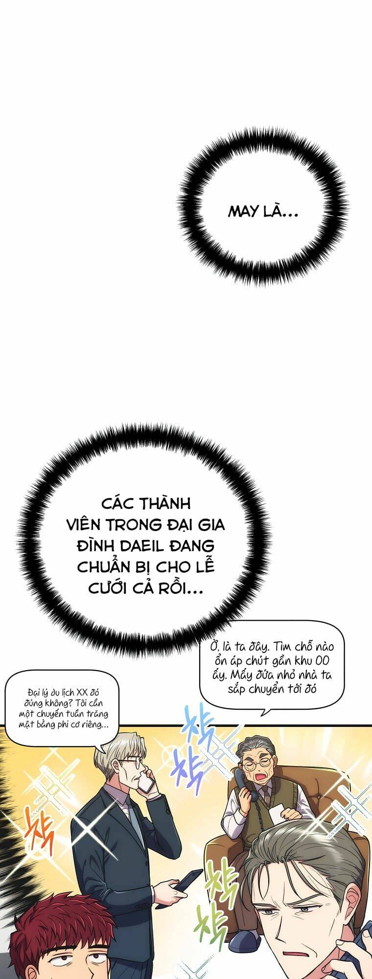 Chương 133 - Trang 4