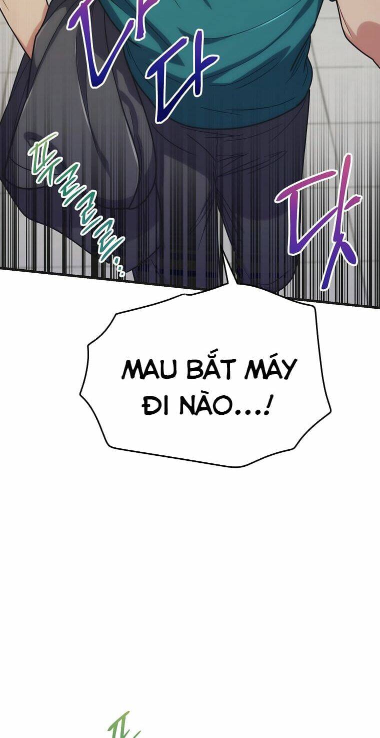 Chương 133 - Trang 33