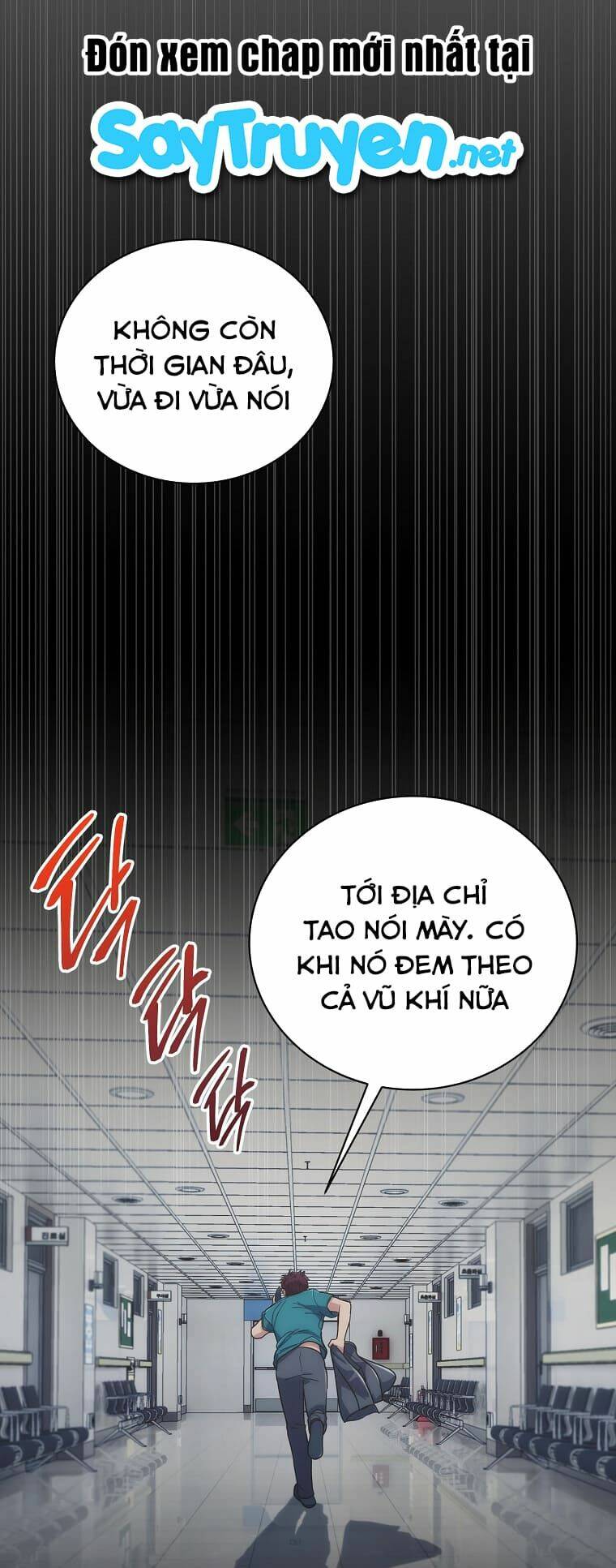 Chương 133 - Trang 38