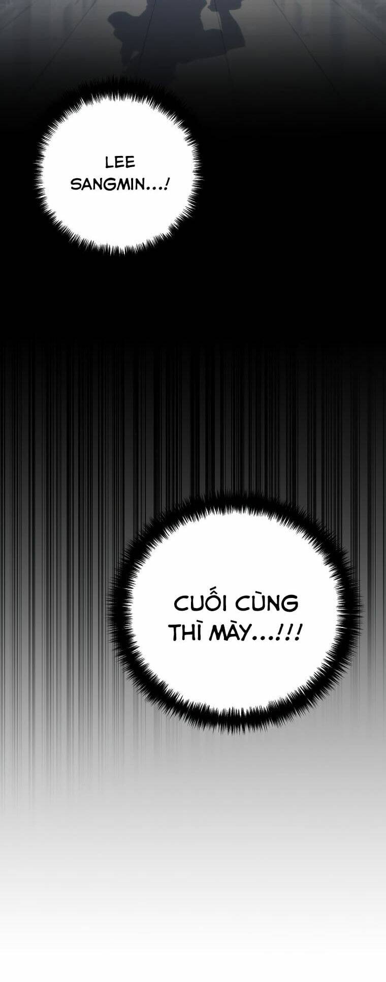 Chương 133 - Trang 39