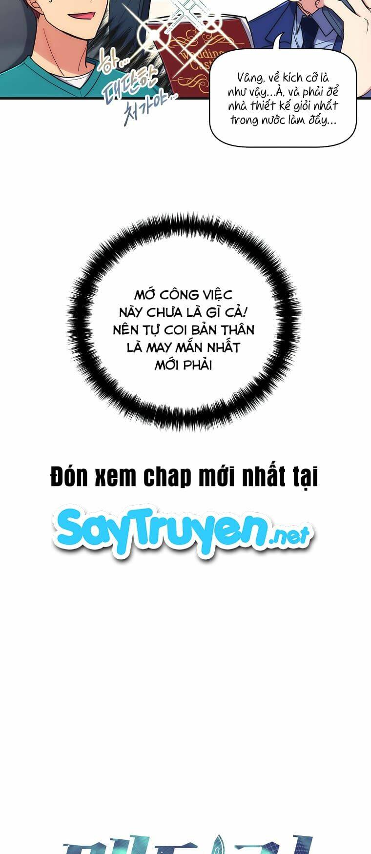 Chương 133 - Trang 5