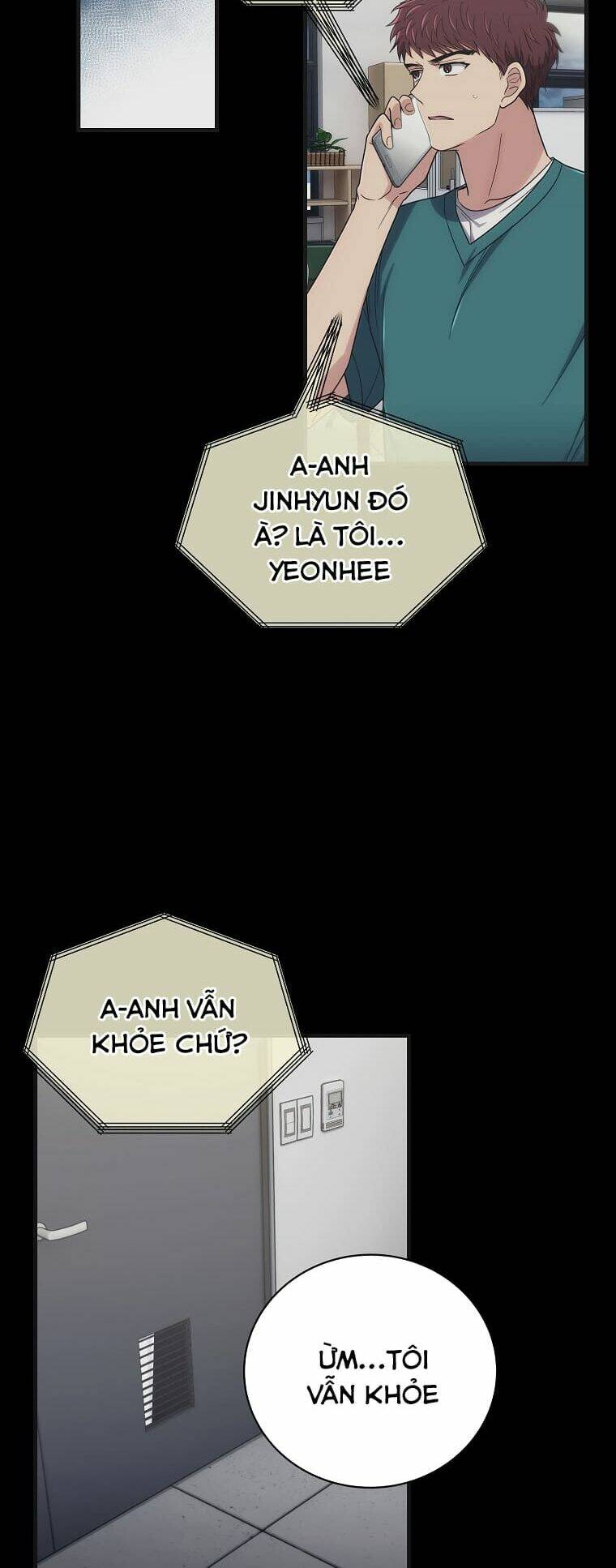 Chương 133 - Trang 42