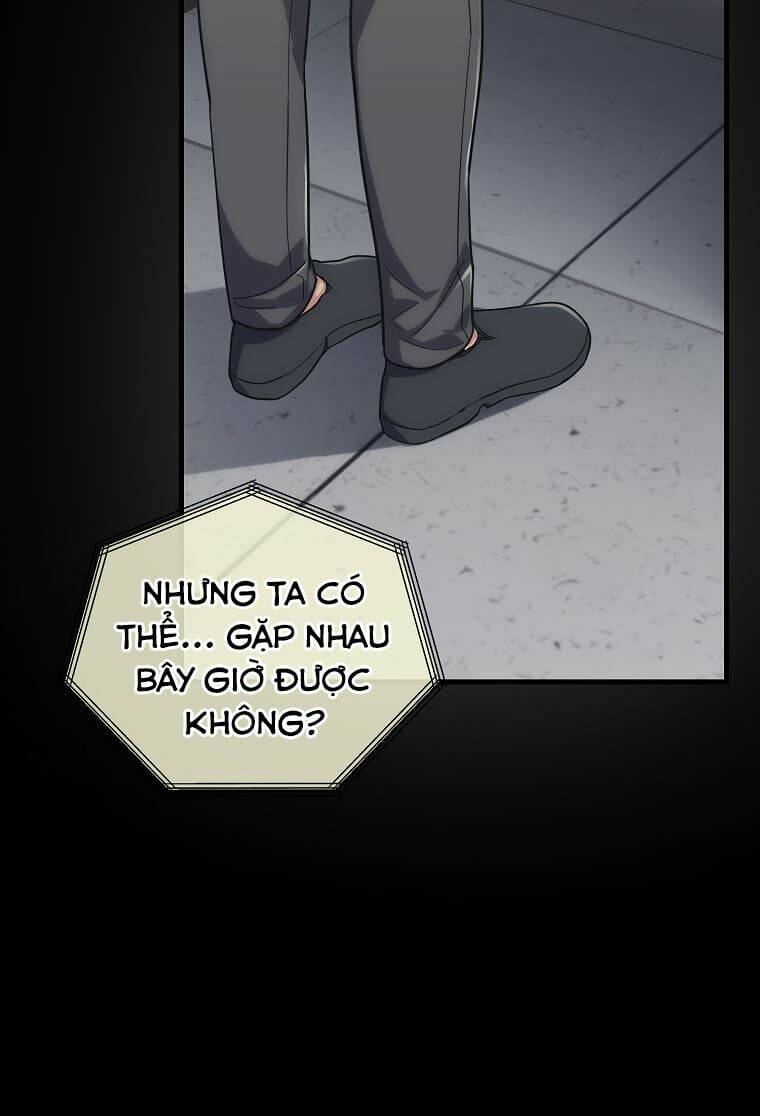 Chương 133 - Trang 45