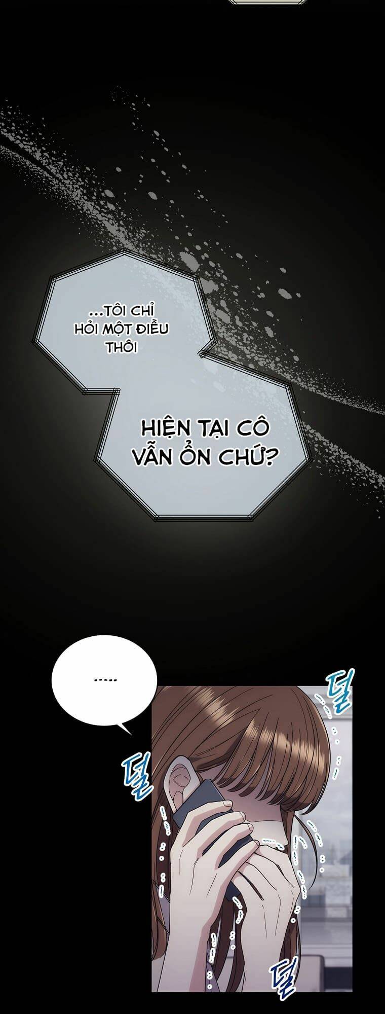 Chương 133 - Trang 47