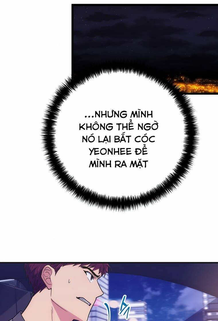 Chương 133 - Trang 53