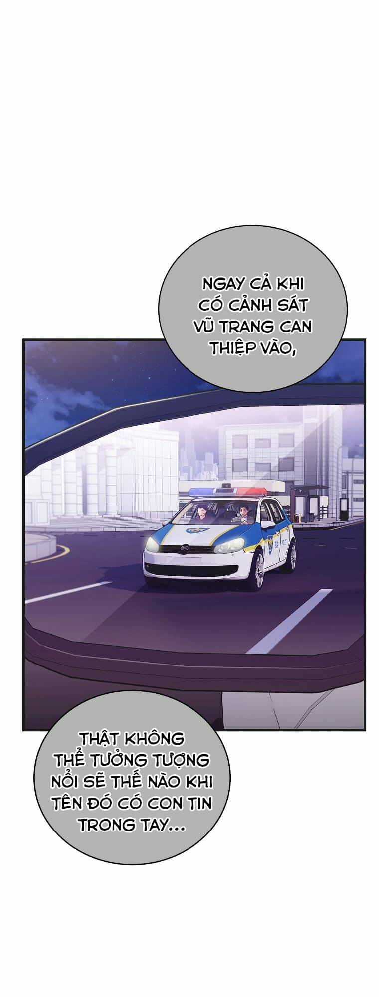 Chương 133 - Trang 56