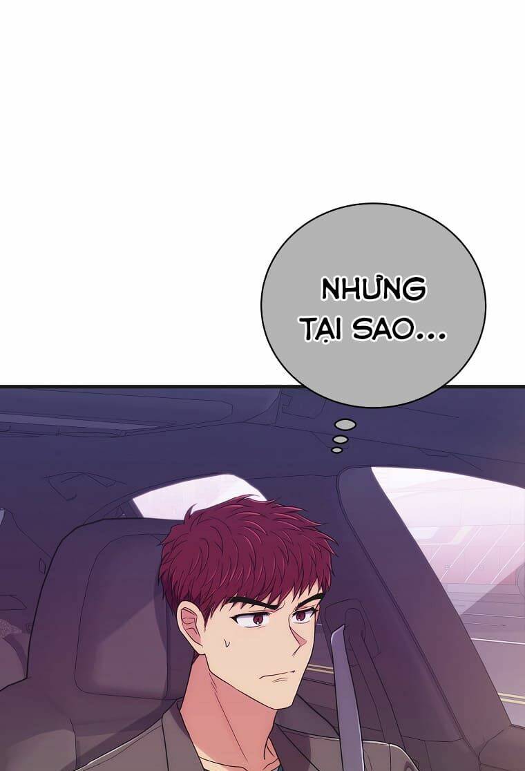 Chương 133 - Trang 57