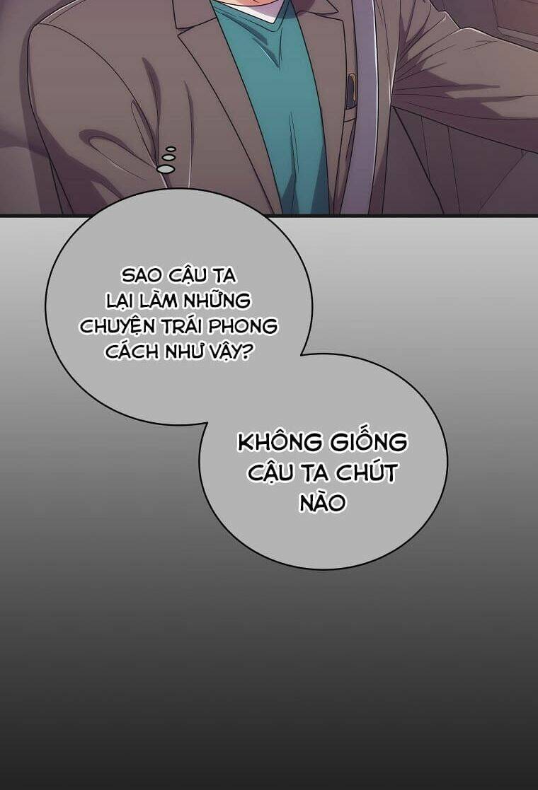 Chương 133 - Trang 58