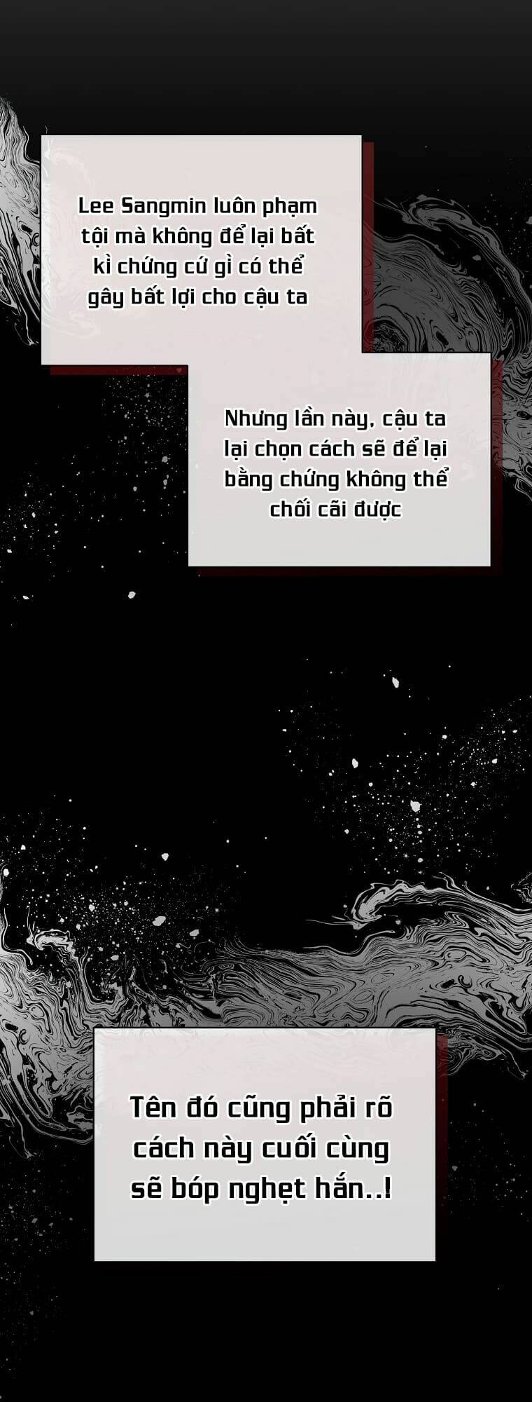 Chương 133 - Trang 59