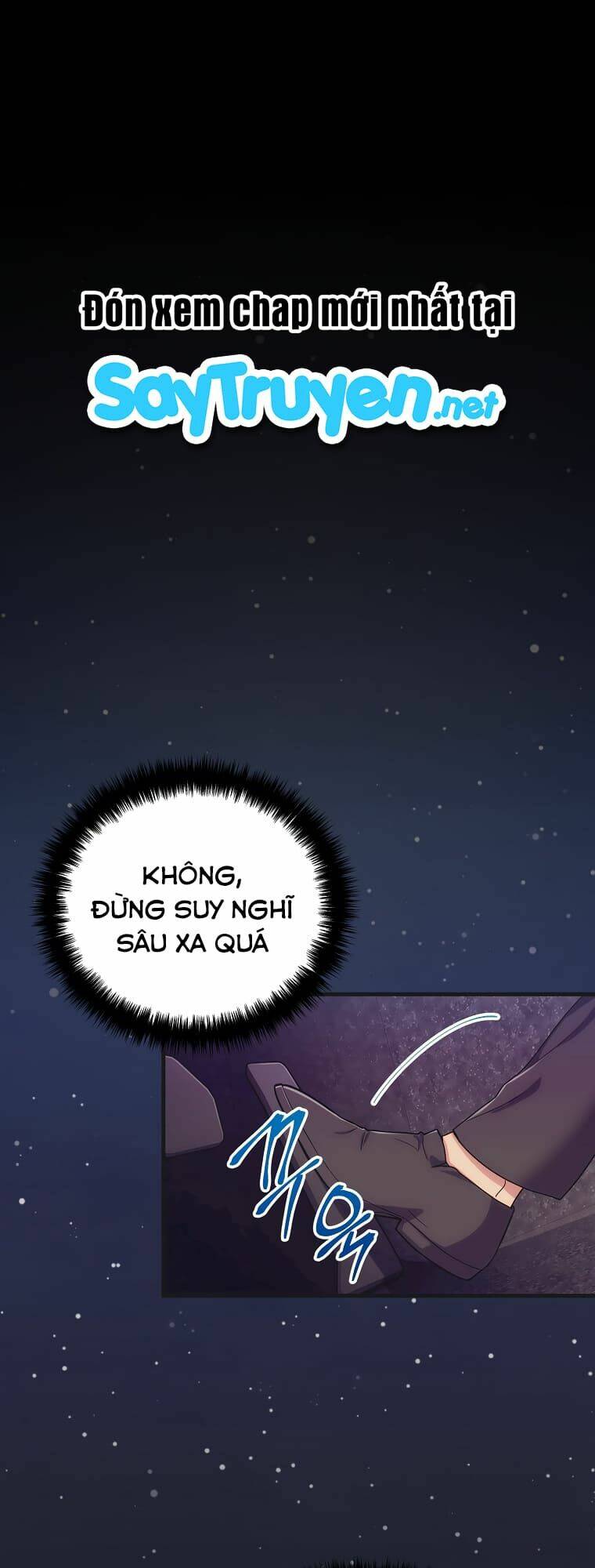 Chương 133 - Trang 60