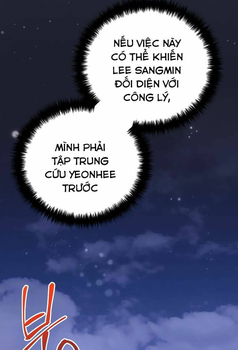 Chương 133 - Trang 61