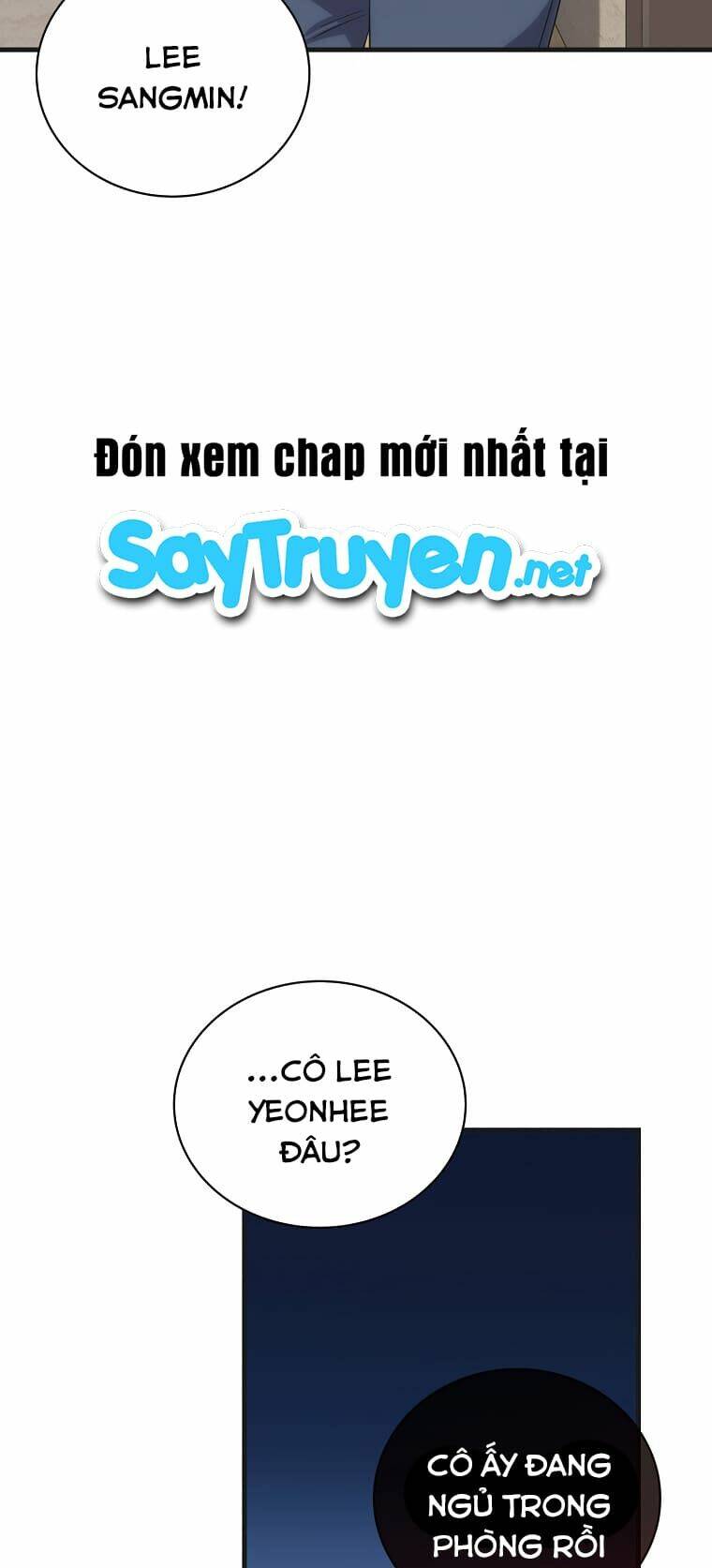 Chương 133 - Trang 68