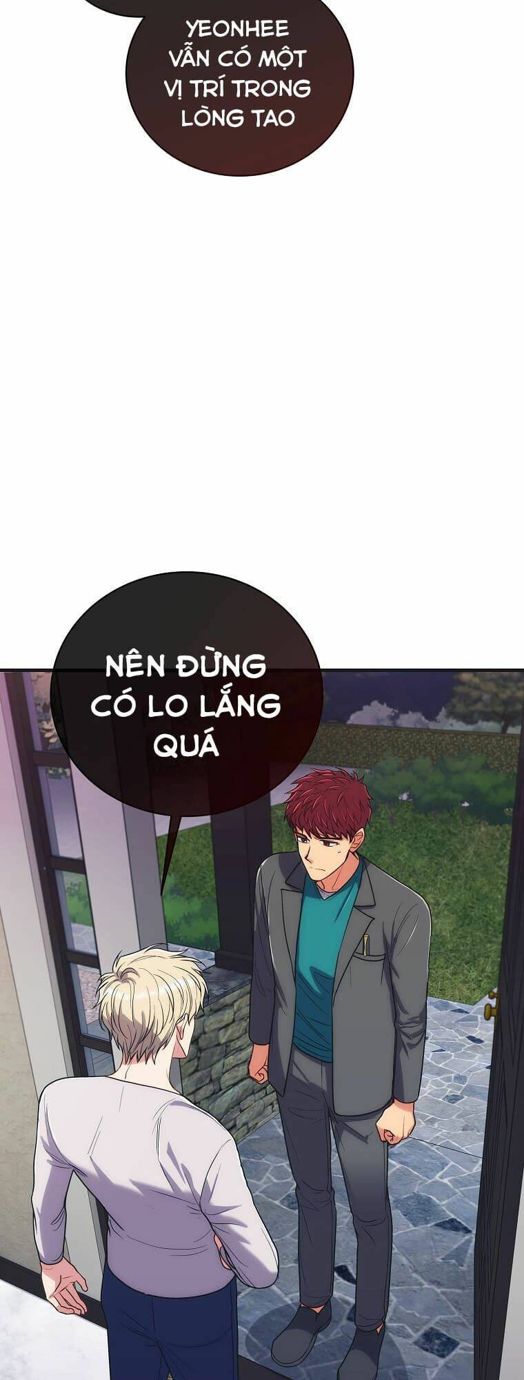 Chương 133 - Trang 70