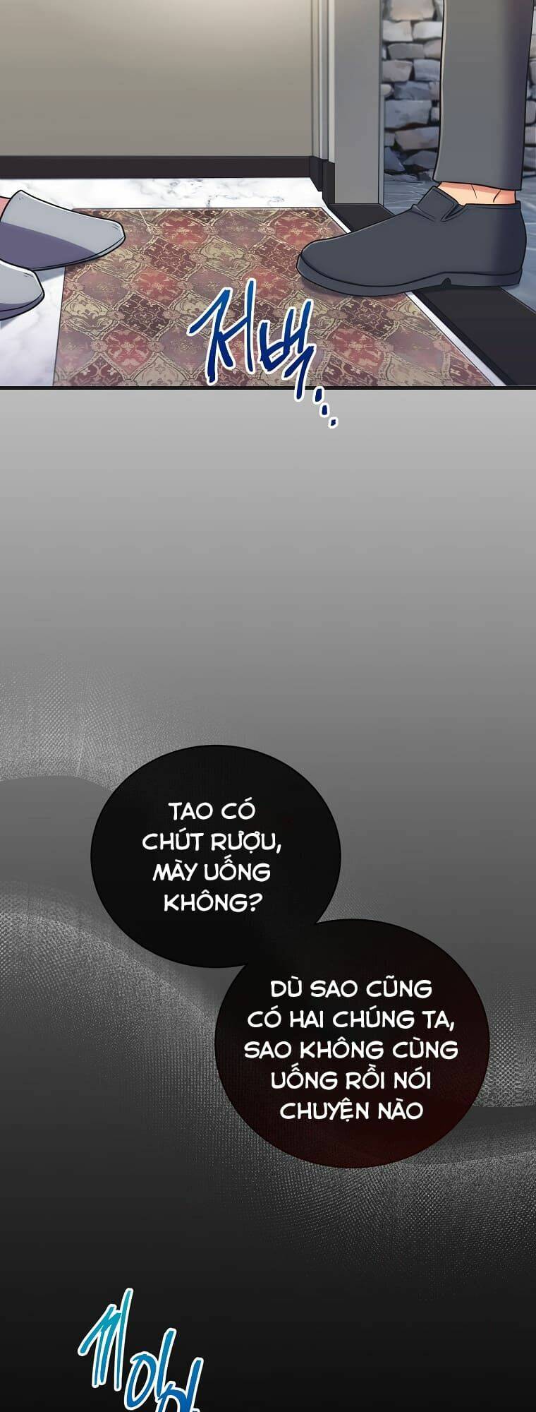 Chương 133 - Trang 73