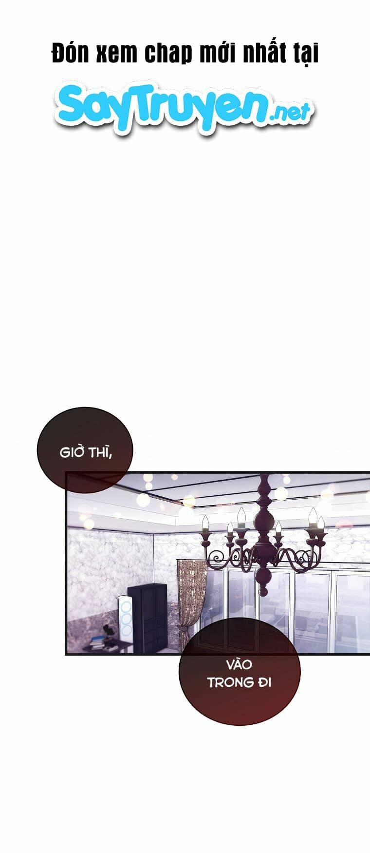 Chương 134 - Trang 2