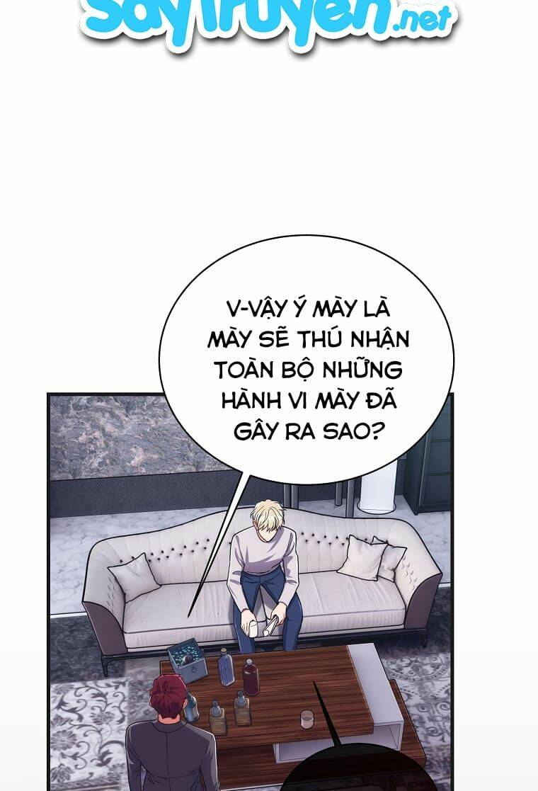 Chương 134 - Trang 16